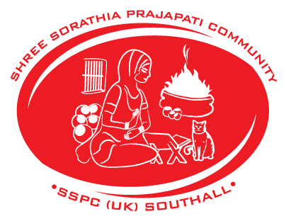 sspc-southall-logo